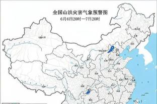 ?大帝出征！恩比德28中19轰50分12篮板7助攻 后仰跳投杀死比赛